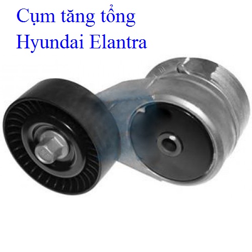 25281-2B010 Elantra.jpg